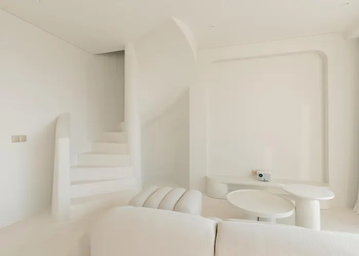 Nour Villa