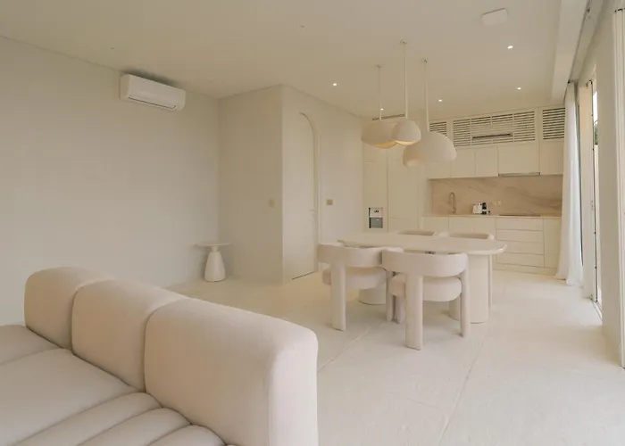 Nour Villa