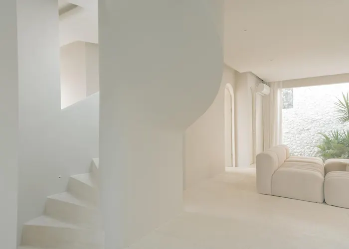 Villa Nour