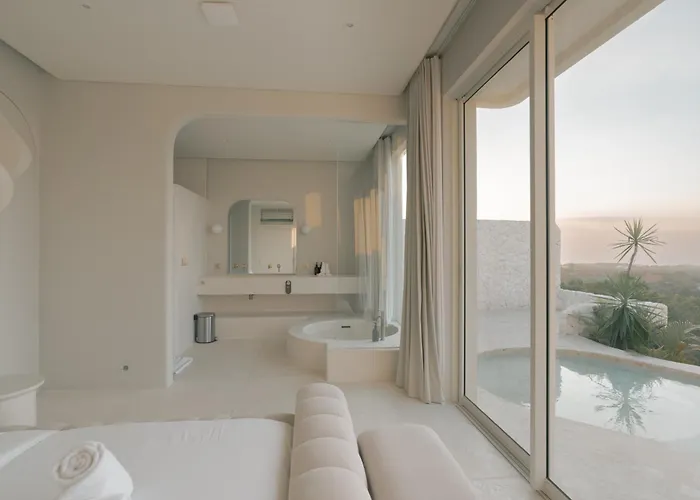 Nour Villa Uluwatu (Bali)