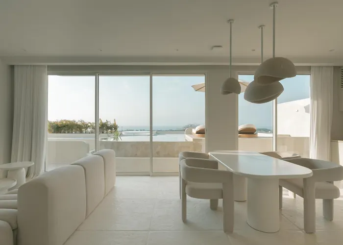 Villa Nour Uluwatu (Bali)