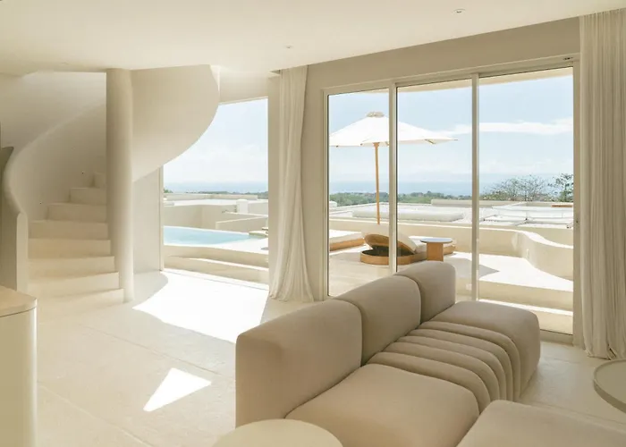 Villa Nour