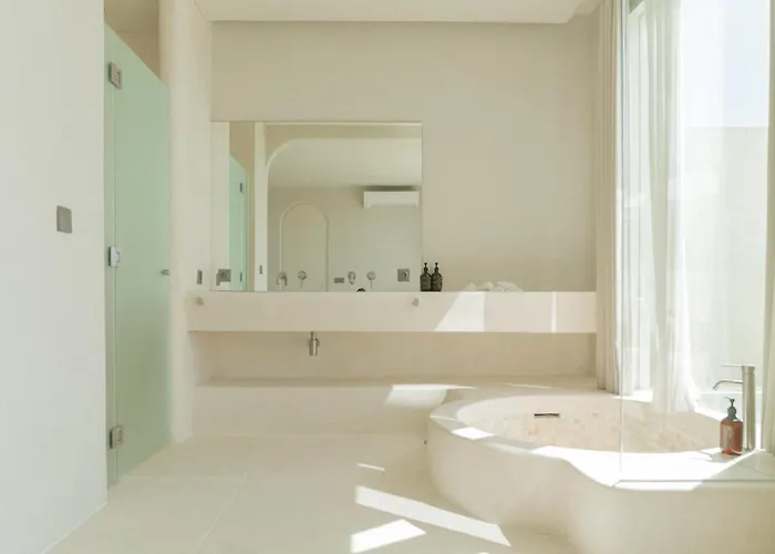 Villa Nour Uluwatu (Bali)