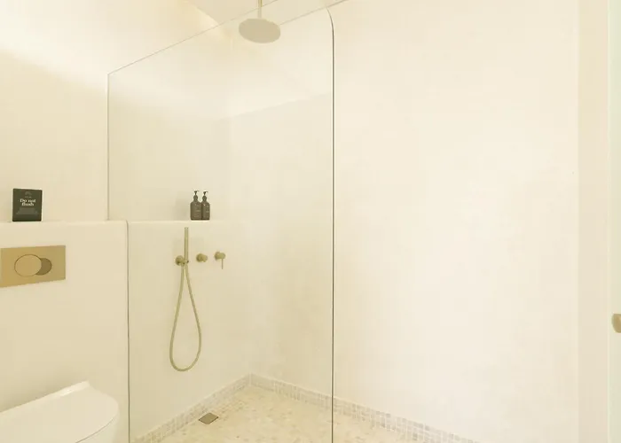 Villa Nour