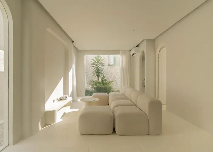 Nour Villa