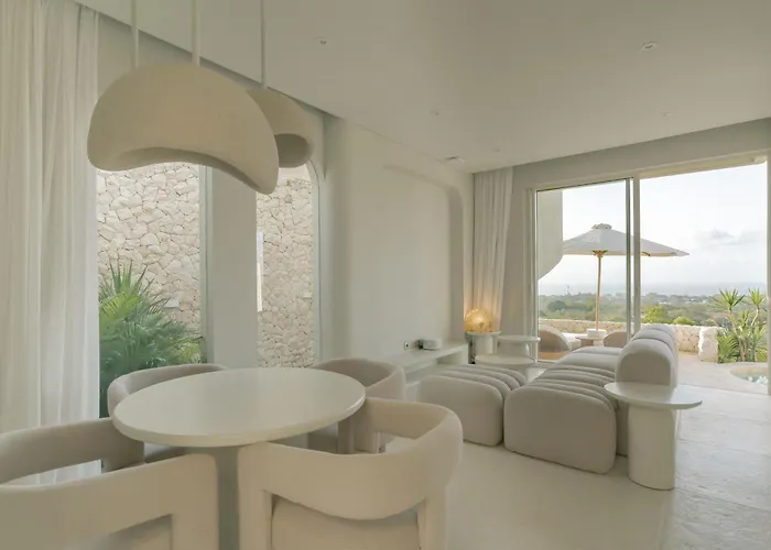 Nour Villa Uluwatu (Bali)
