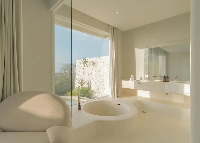 Nour Villa *