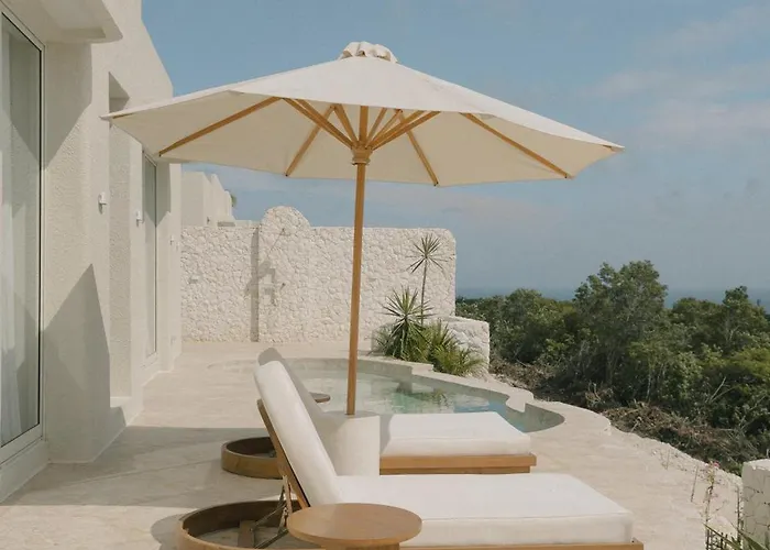 Villa Nour